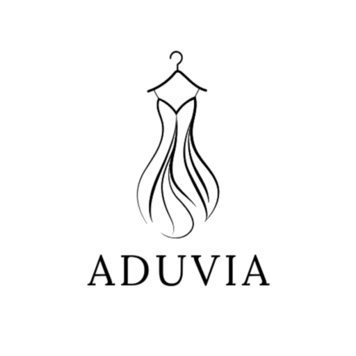 aduviab